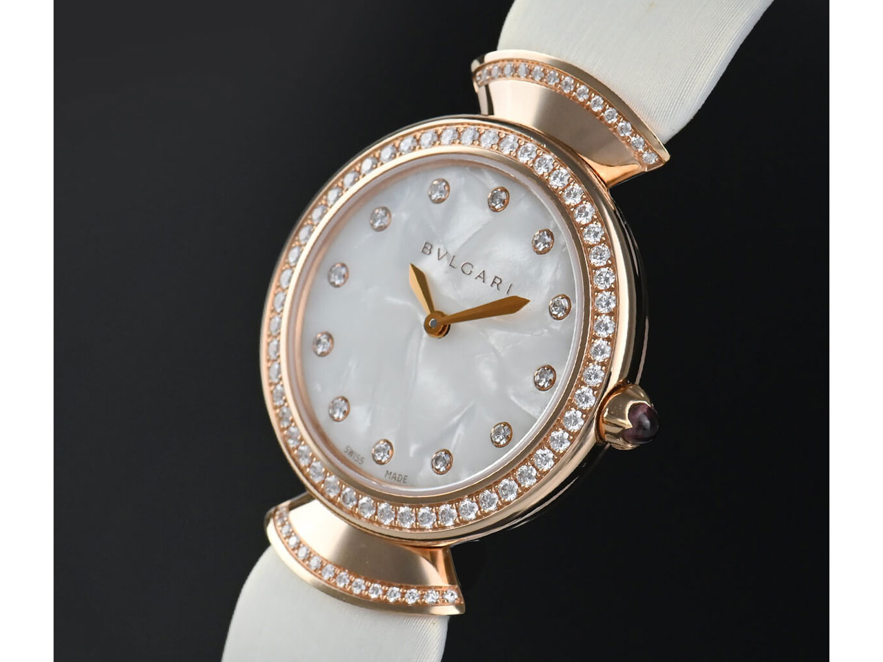 �f�B�[���@ �h���[�� 102433 �̐��i�摜