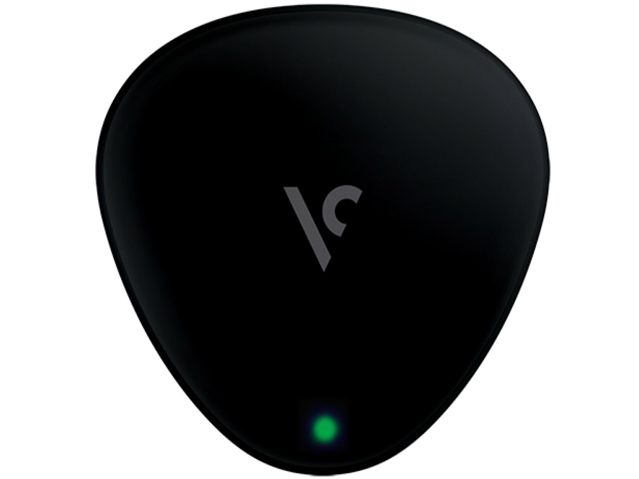 Voice Caddie VC300SE [�u���b�N] �̐��i�摜