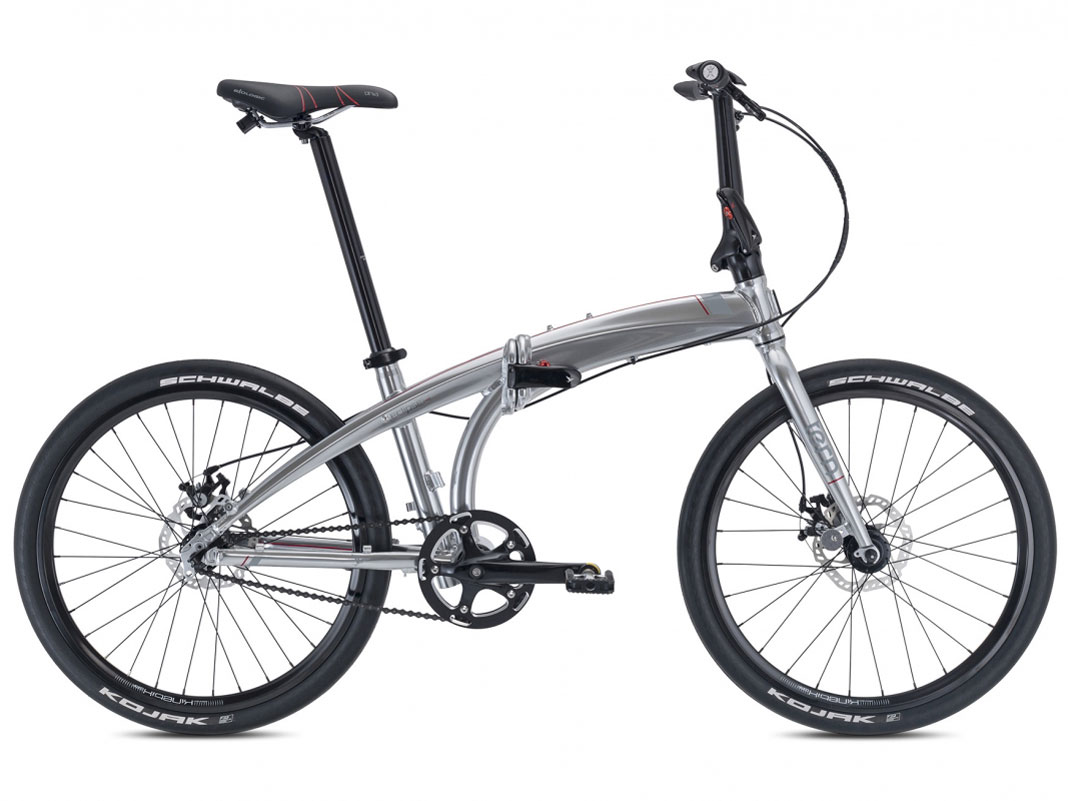 Eclipse UNO 2017�N���f�� [Chrome/Gray(Red)] �̐��i�摜