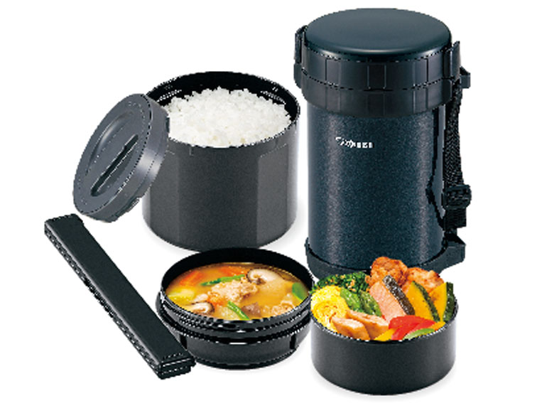 �X�e�����X�����`�W���[ ���E�ׁE��E�� SL-XE20-AD [�l�C�r�[] �̐��i�摜