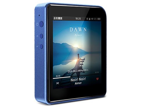 Shanling SHANLING M1 価格比較 - 価格.com