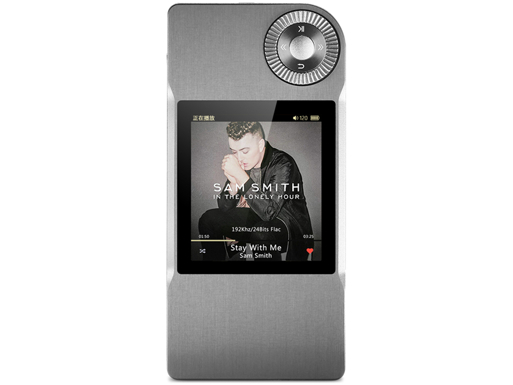 SHANLING シャンリンM2s DAP ハイレゾオーディオプレーヤー 訳あり Shanling SHANLING M2s 価格比較 - 価格.com