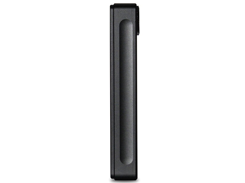 SHANLING M3 [8GB �u���b�N]