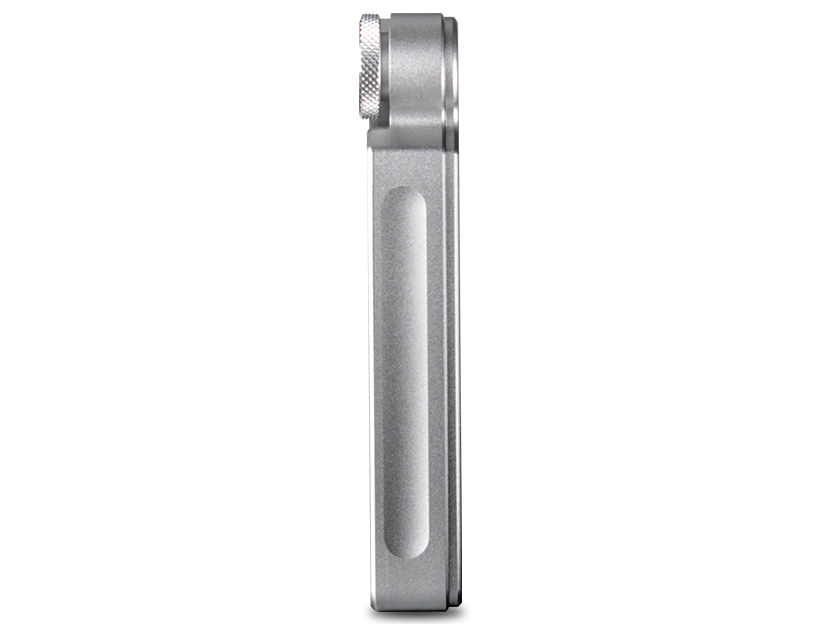 SHANLING M3 [8GB �V���o�[]