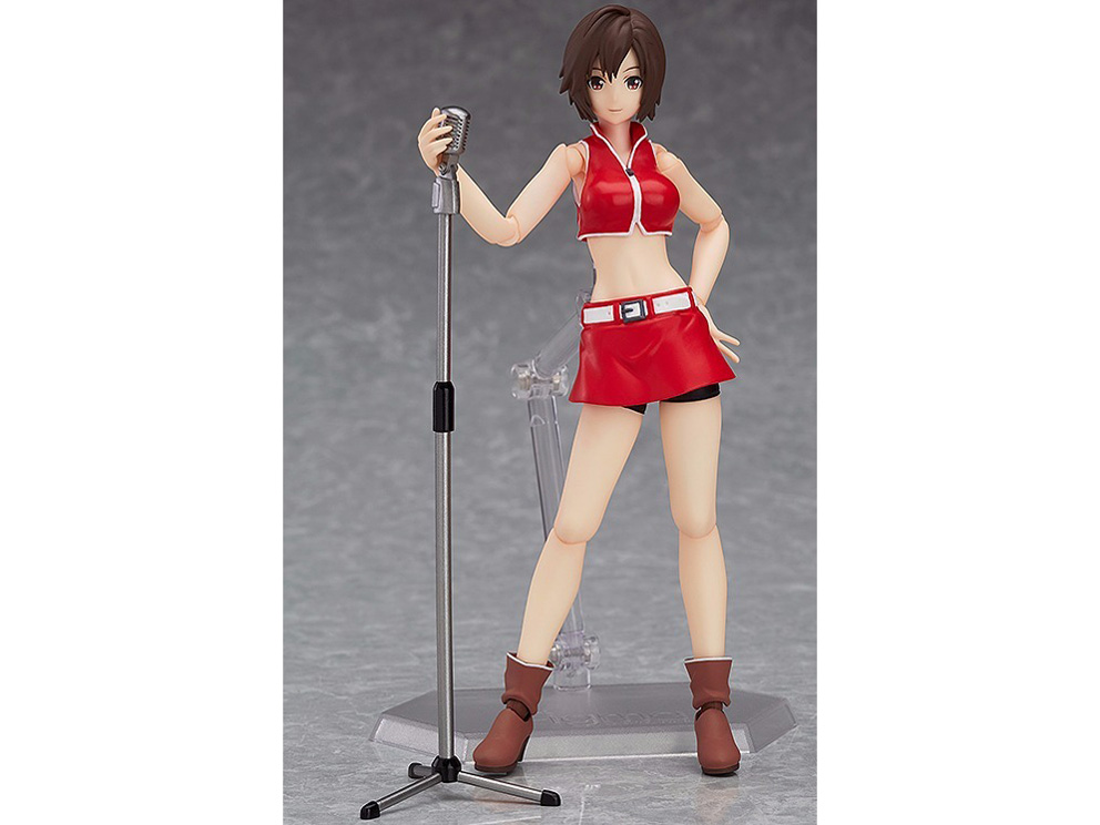 figma MEIKO �̐��i�摜