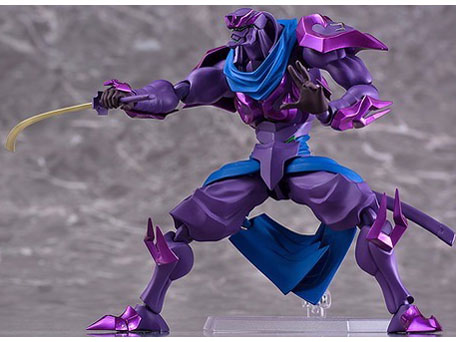 figma �_�[�N�j���W��