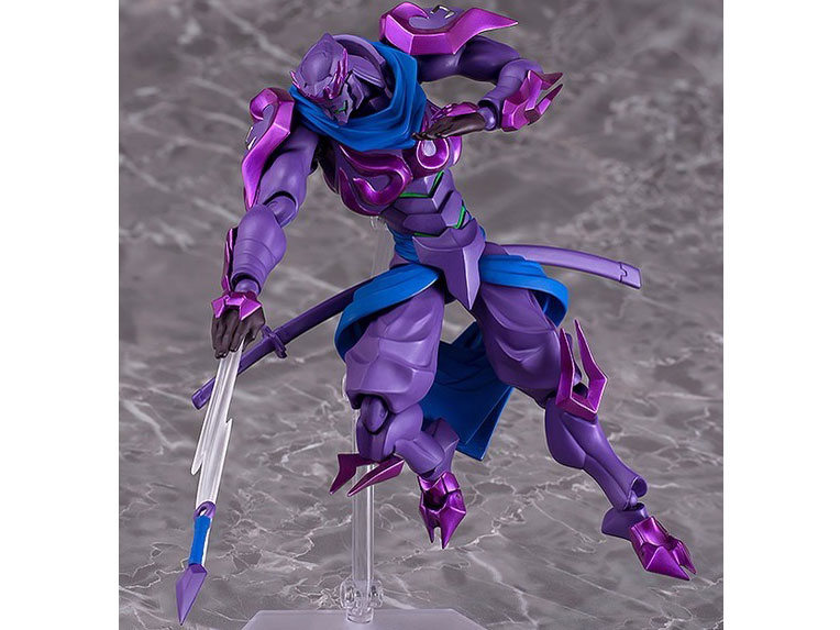 figma �_�[�N�j���W��