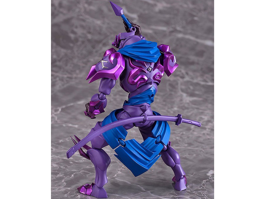 figma �_�[�N�j���W��