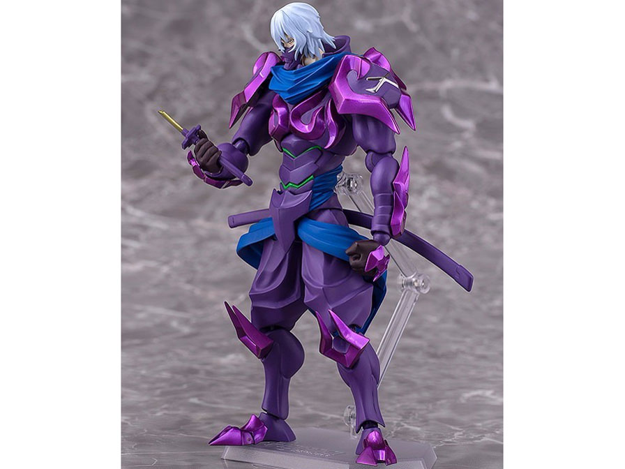 figma �_�[�N�j���W��