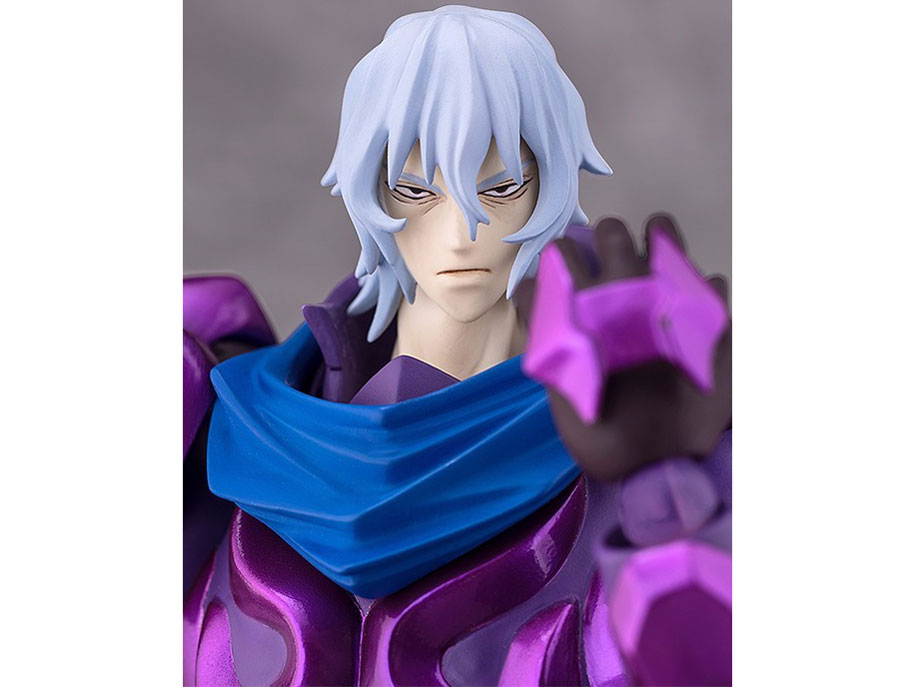 figma �_�[�N�j���W��