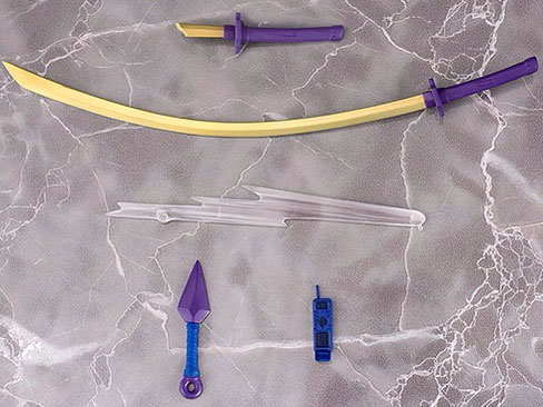 figma �_�[�N�j���W��