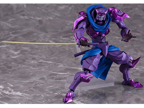 figma �_�[�N�j���W�� �̐��i�摜