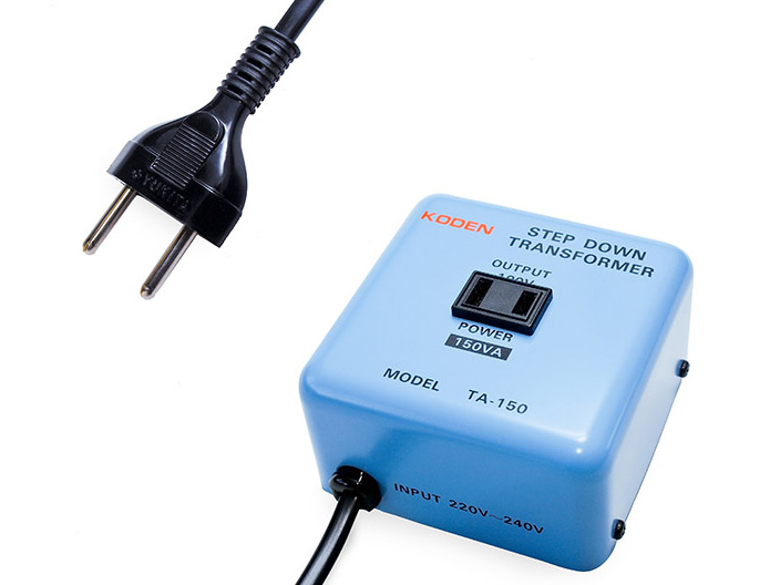 TA-150 �̐��i�摜