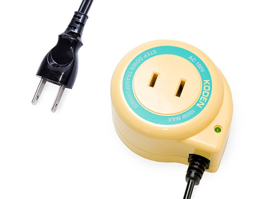 TB-100C �̐��i�摜