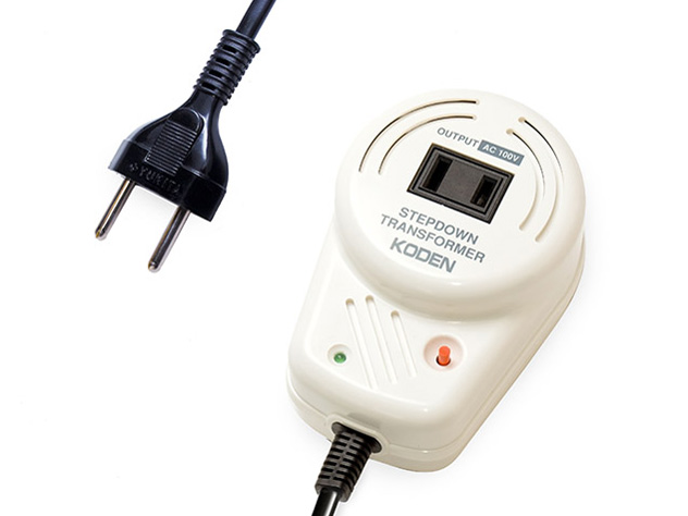 CT-070 �̐��i�摜