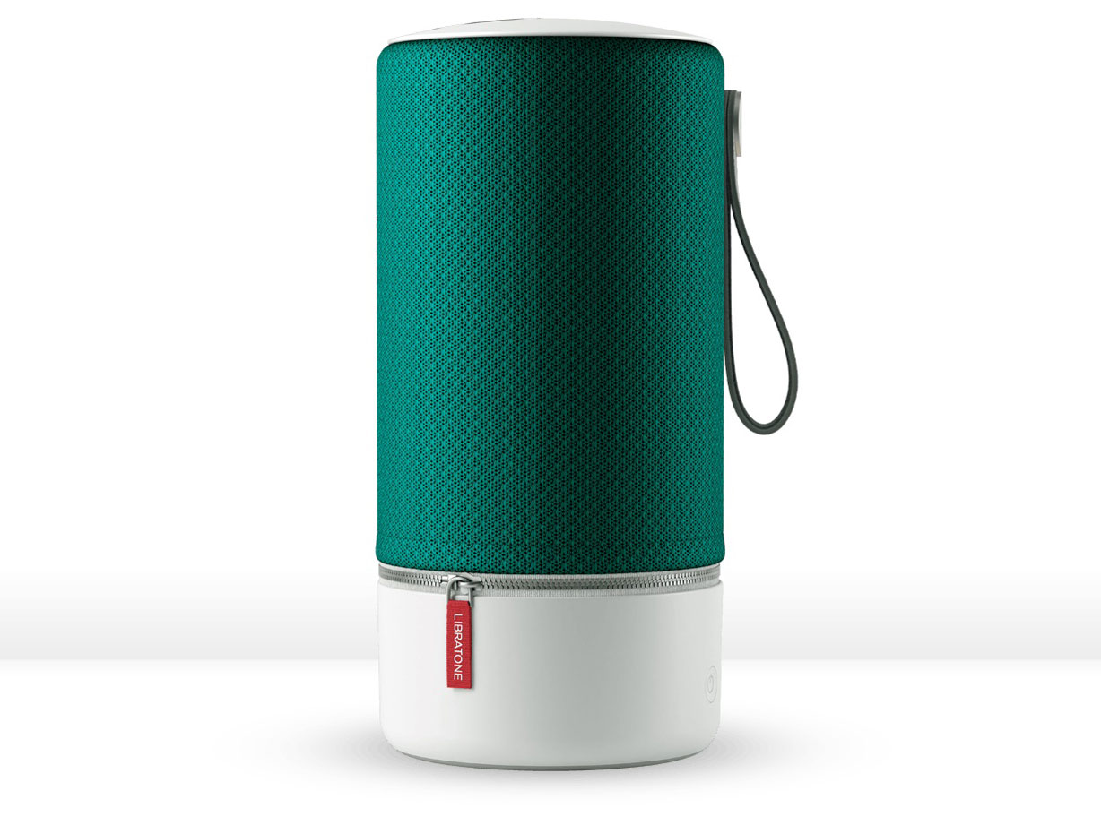 ZIPP LH0032010JP2004 [Deep Lagoon] �̐��i�摜