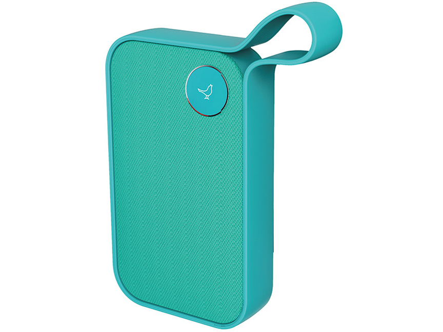 ONE STYLE LG0030010JP3004 [Caribbean Green]