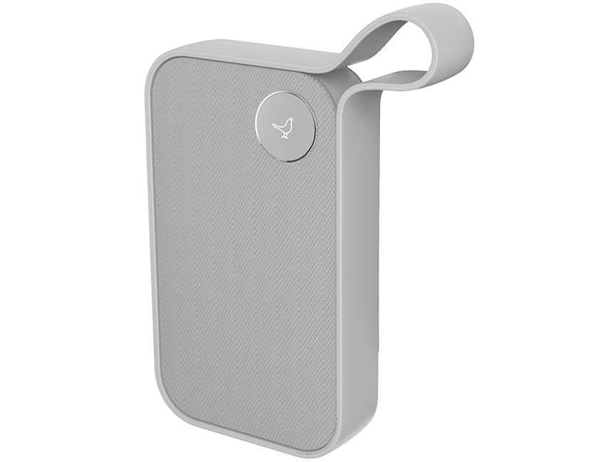 ONE STYLE LG0030010JP3001 [Cloudy Grey]