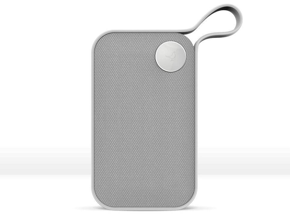 ONE STYLE LG0030010JP3001 [Cloudy Grey] �̐��i�摜