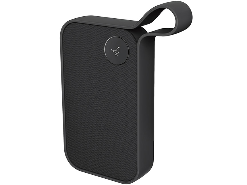 ONE STYLE LG0030010JP3002 [Graphite Grey]