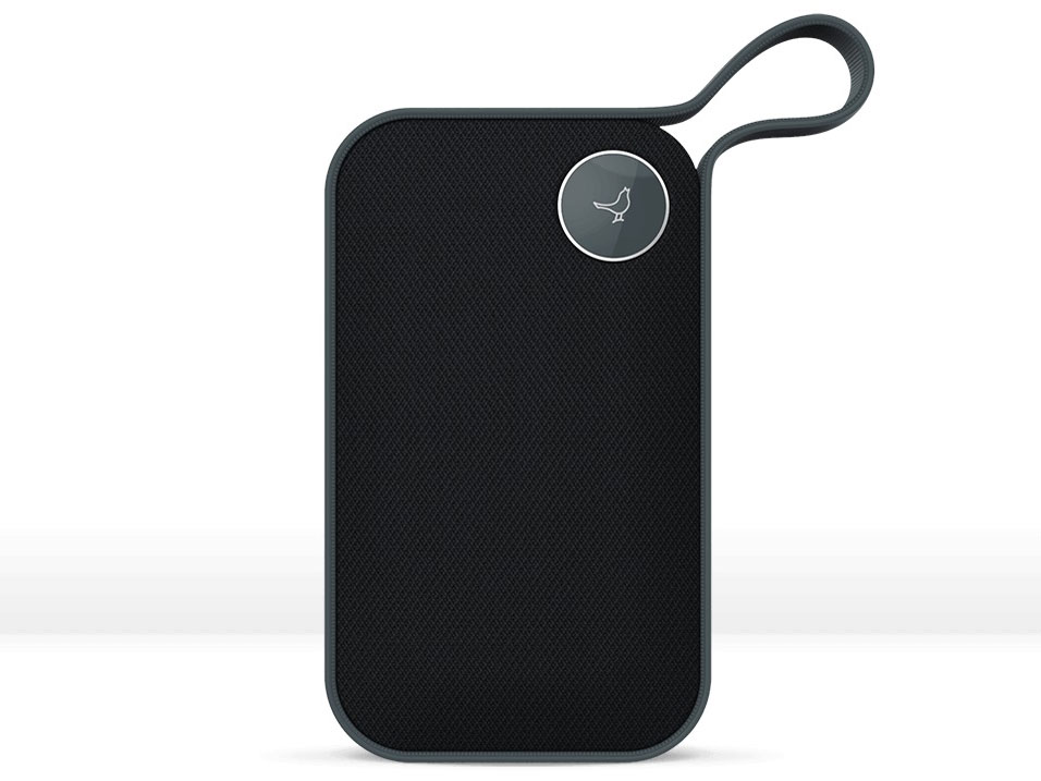 ONE STYLE LG0030010JP3002 [Graphite Grey] �̐��i�摜