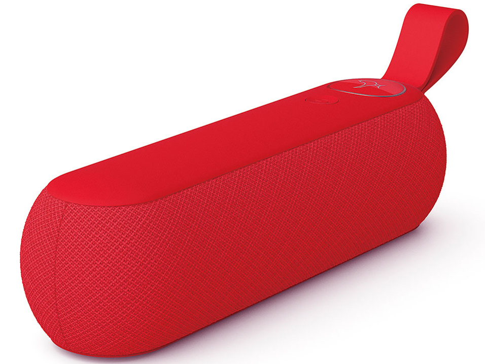 TOO LG0020000JP3003 [Cerise Red]