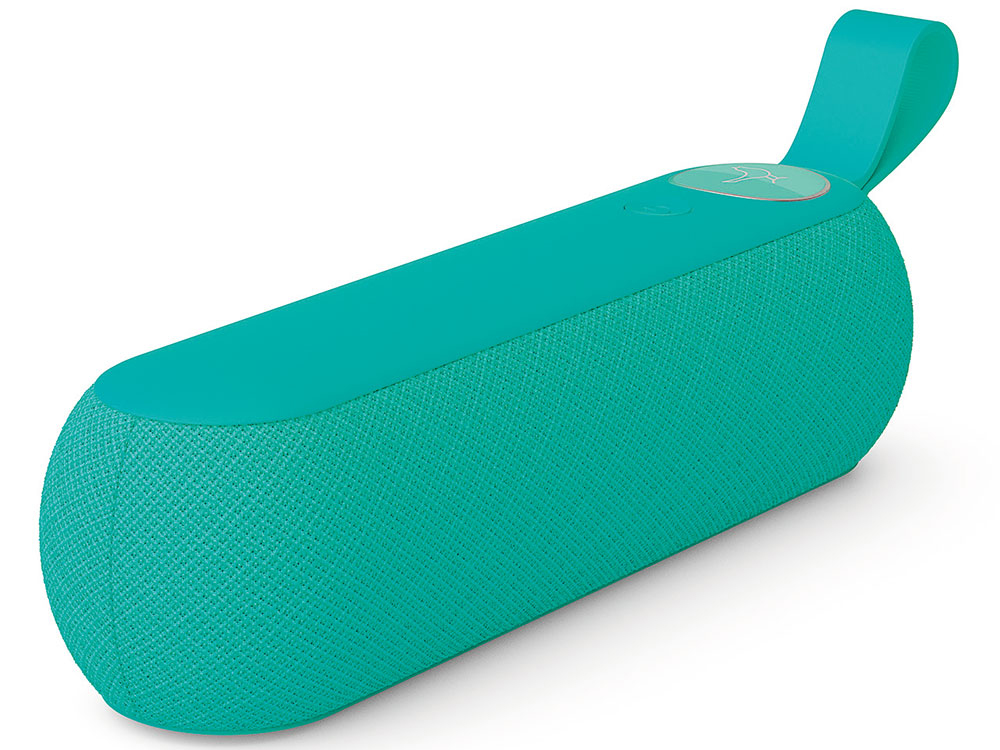 TOO LG0020000JP3004 [Caribbean Green]