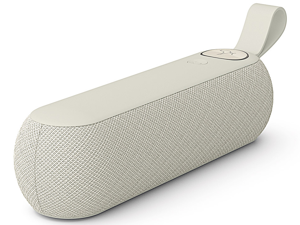 TOO LG0020000JP3001 [Cloudy Grey]