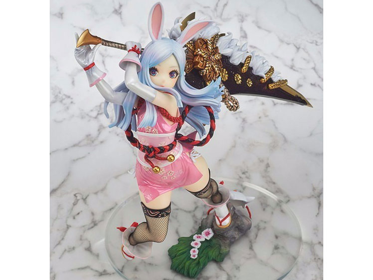 TERA �G���[�� ���Ԍ��e�E����ver.