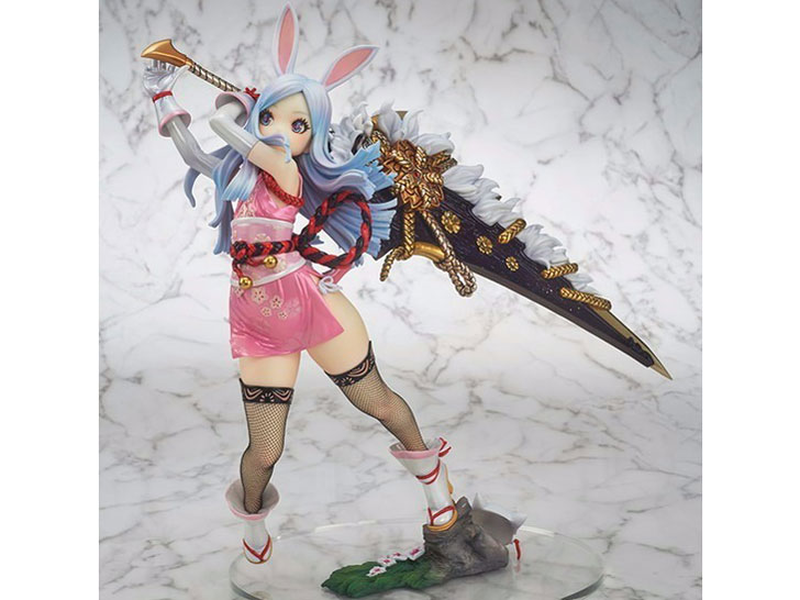 TERA �G���[�� ���Ԍ��e�E����ver.