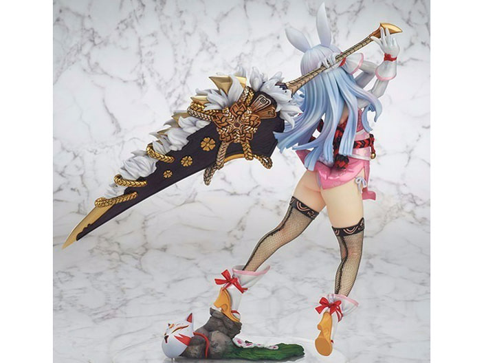 TERA �G���[�� ���Ԍ��e�E����ver.