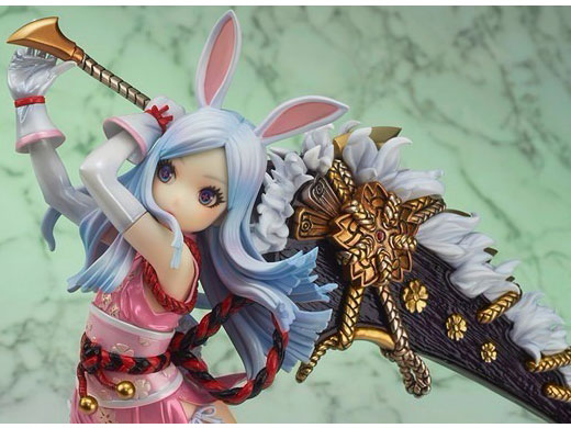 TERA �G���[�� ���Ԍ��e�E����ver.