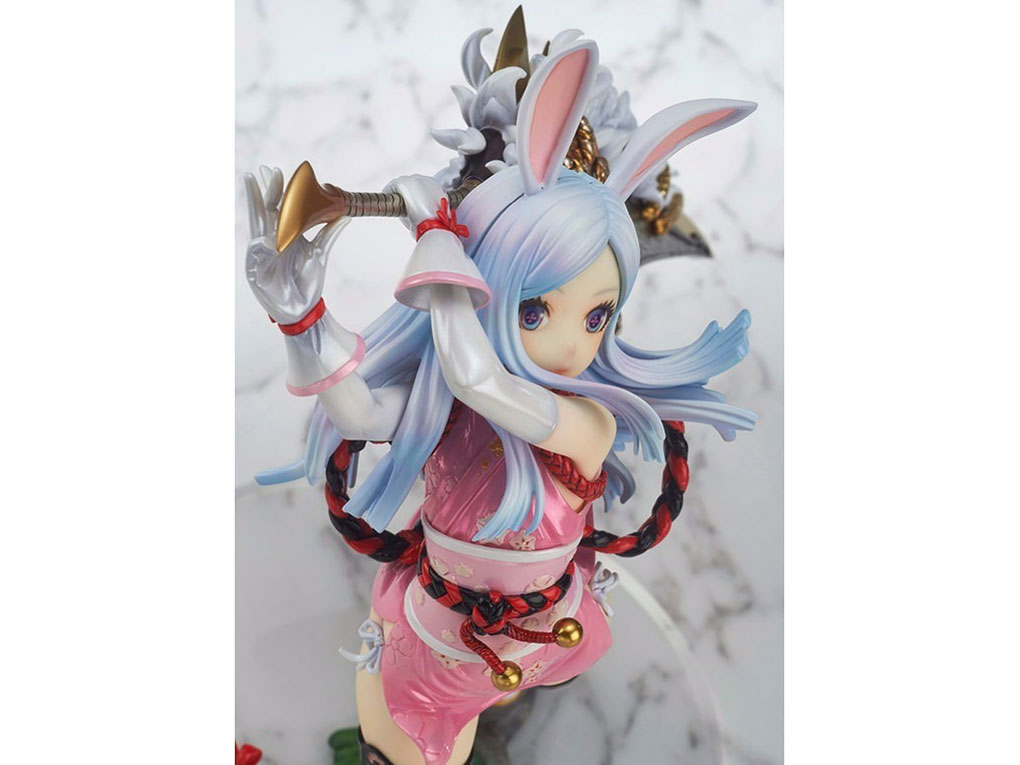 TERA �G���[�� ���Ԍ��e�E����ver.