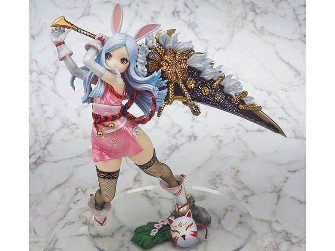 TERA �G���[�� ���Ԍ��e�E����ver. �̐��i�摜