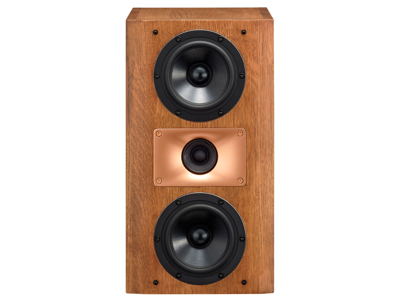 S-PM50 [�P�i] �̐��i�摜