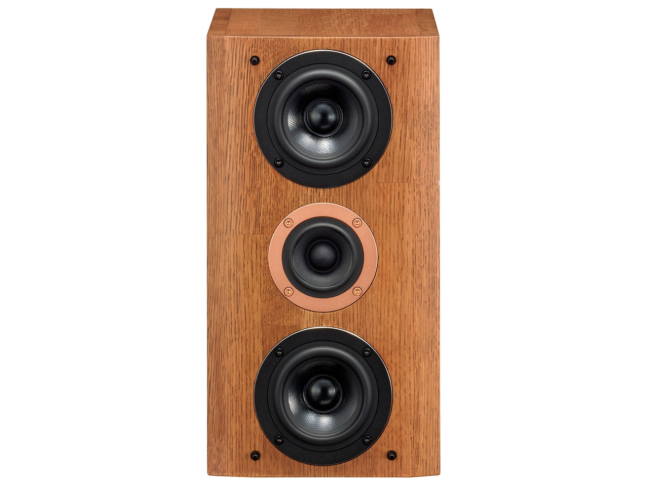 S-PM30 [�P�i] �̐��i�摜