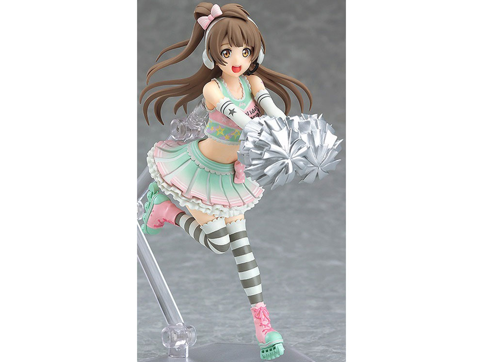 figFIX �삱�Ƃ� �`�A�K�[��ver. �̐��i�摜