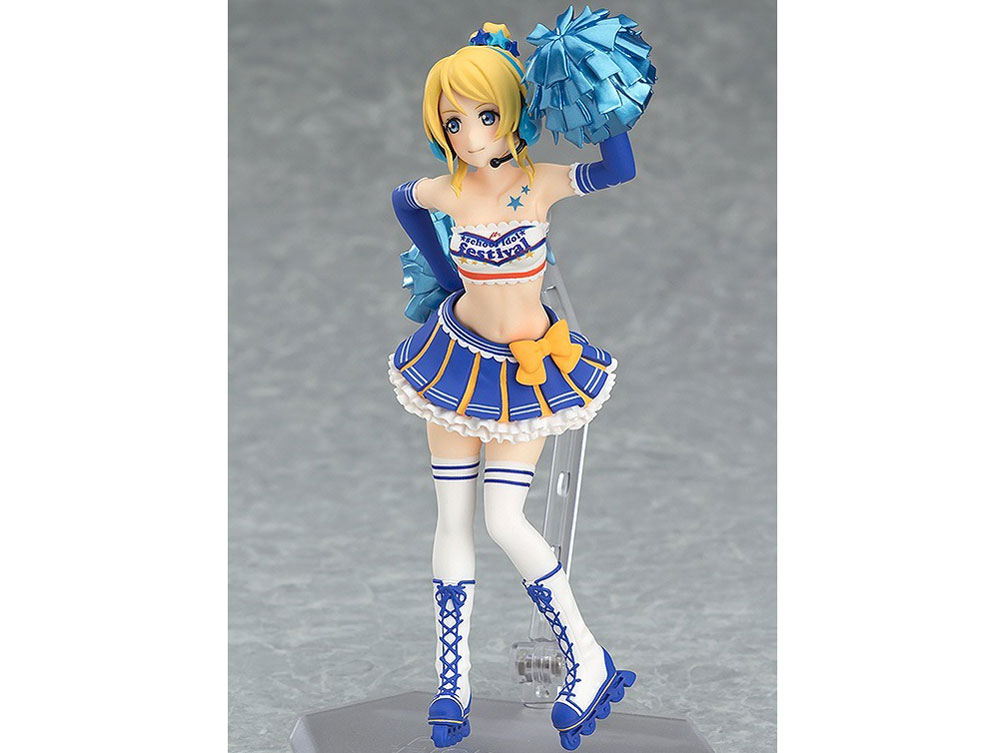 figFIX �����G�� �`�A�K�[��ver.