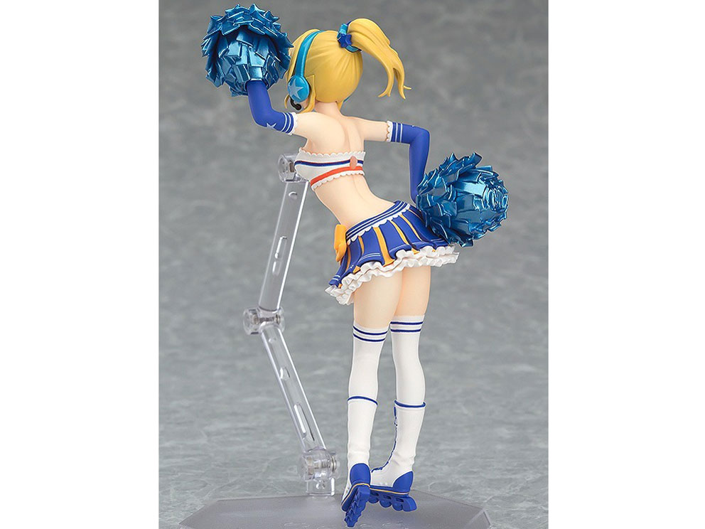 figFIX �����G�� �`�A�K�[��ver.