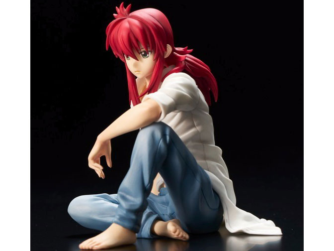 �H���V������ ���n [���j�I���N���G�C�e�B�u�C���^�[�i�V���i��]