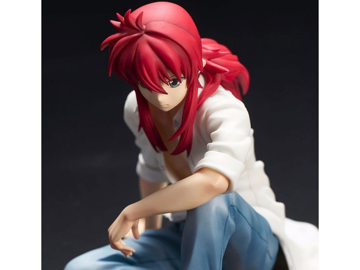 �H���V������ ���n [���j�I���N���G�C�e�B�u�C���^�[�i�V���i��]