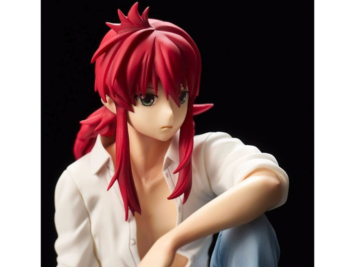 �H���V������ ���n [���j�I���N���G�C�e�B�u�C���^�[�i�V���i��]