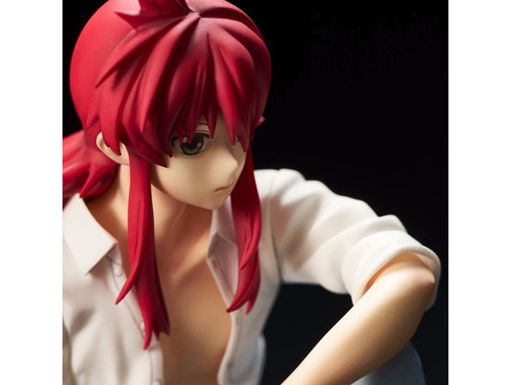 �H���V������ ���n [���j�I���N���G�C�e�B�u�C���^�[�i�V���i��]