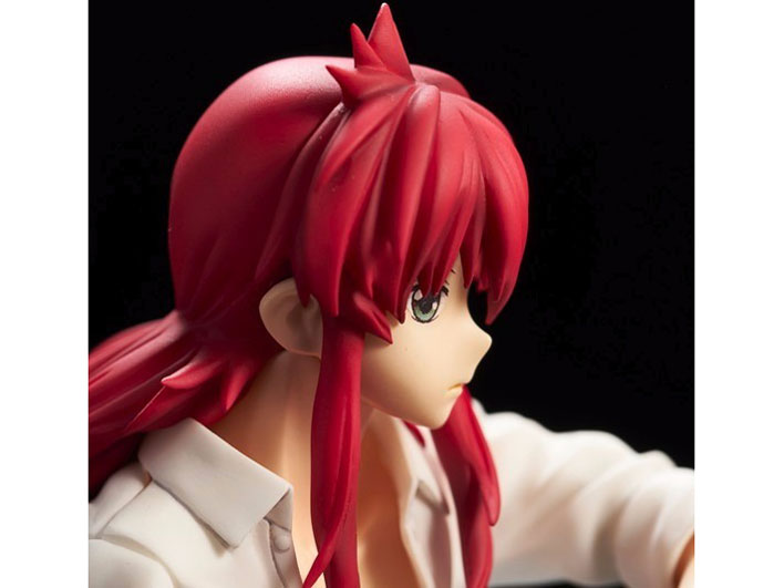 �H���V������ ���n [���j�I���N���G�C�e�B�u�C���^�[�i�V���i��]