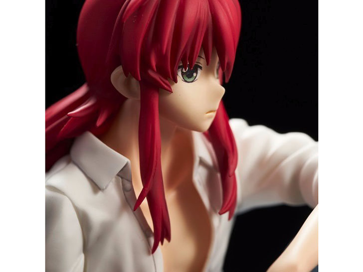 �H���V������ ���n [���j�I���N���G�C�e�B�u�C���^�[�i�V���i��]