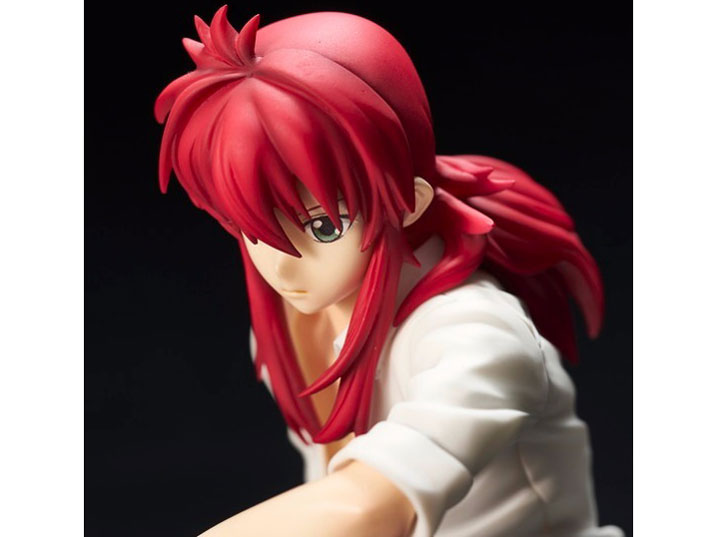 �H���V������ ���n [���j�I���N���G�C�e�B�u�C���^�[�i�V���i��]