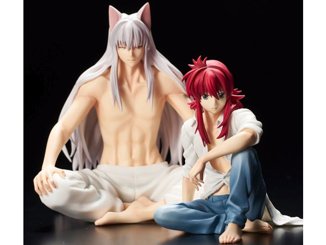 �H���V������ ���n [���j�I���N���G�C�e�B�u�C���^�[�i�V���i��]