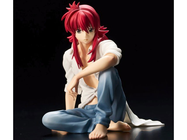 �H���V������ ���n [���j�I���N���G�C�e�B�u�C���^�[�i�V���i��] �̐��i�摜