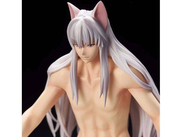 �H���V������ �d�ϑ��n [���j�I���N���G�C�e�B�u�C���^�[�i�V���i��]