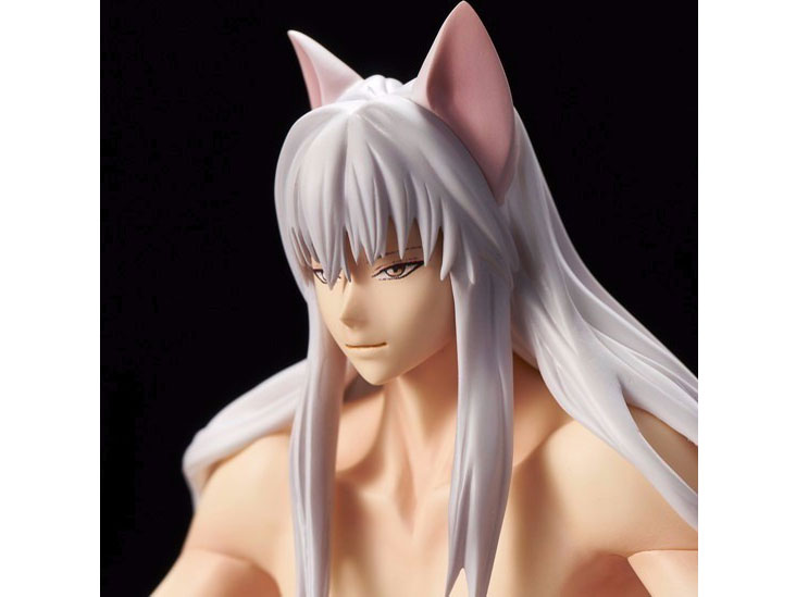 �H���V������ �d�ϑ��n [���j�I���N���G�C�e�B�u�C���^�[�i�V���i��]